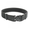 Blackhawk Reinforced Duty Belt Loop Inner Black 32-36 Inch